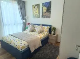 MO1 Halo 2-bedroom ВатСaп66935B2I976