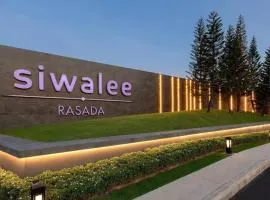 PhuketMadameBuppa Siwali Village