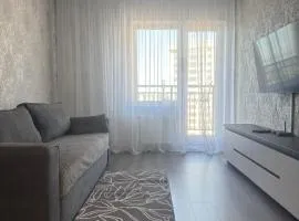 Жемчужина 59