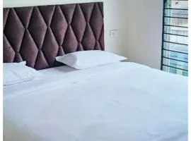 HOTEL Shikhar! Avenue! Near Shri Mahakaleshwar Jyotirlinga Temple & Railway Station - Provided Comfortable Rooms With Wi-fi Facility - Excellent Room Service - Best Budget Hotel In Ujjain