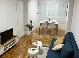 Apartman Vera