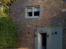 The Byre