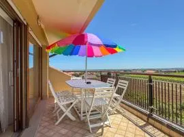 Dall'Alba al Tramonto