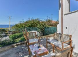 Casa l'Ogliera，位于波蒙特的酒店