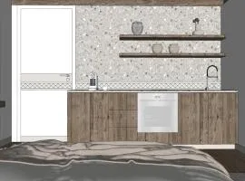Luxury Diocletian Suites in Split Centre