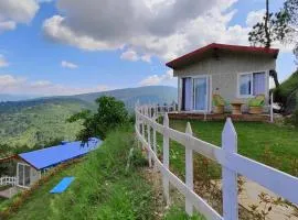 Adaara Retreat