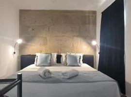 La casita