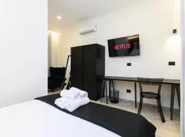 Vittorio Emanuele Art Suites
