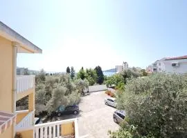 Guest House Anika