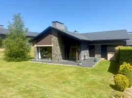 Evasions catalanes - confort vue et grand air，位于赛拉古斯的酒店