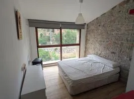 Casa rural El Mestre