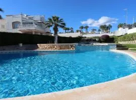 REF 7082 Apartment Los Dolses