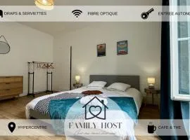 Le bel air