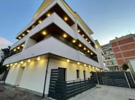 La casa di Loryanne