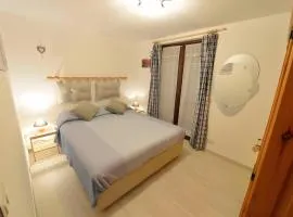 Maison Wanda La Salle