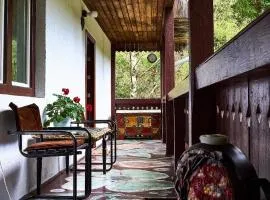 Casa Daniela