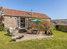 1 bed in Monmouth 74976
