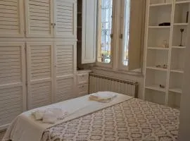 Small Luxury Bed & Breakfast