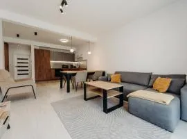 Apartamenty Jasionka Lotnisko