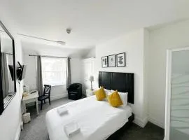 Kipps Brighton