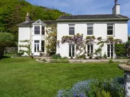 Haverbrack Country House