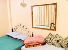 Hotel Shalimar