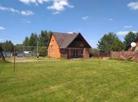 ГРАНД