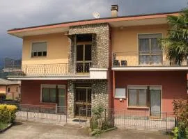 old new LUGANO