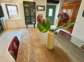 La Infinita en Bielva