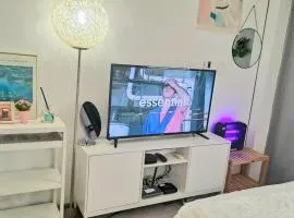Our Stay #2 Chungmuro Station Area Housing 2-person Hanok Village