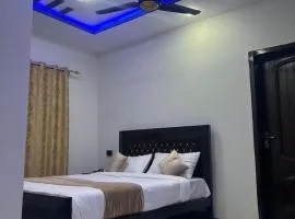 Aquamarine Hotel Hoto