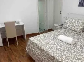 Anna&Gaetano Meta di Sorrento