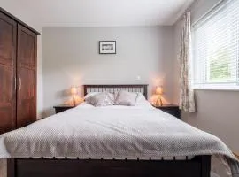 Galway - 1 Bed Guest Flat