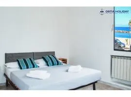 Ostia Holiday Kama 2