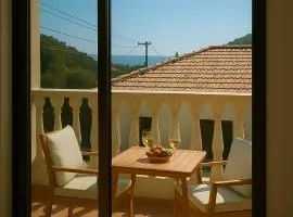 Eros Villa-Private Luxury Estate