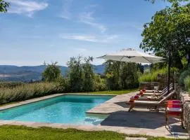 San Guido by PosarelliVillas