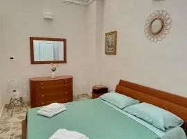 Domus Solis Salento