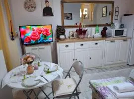 Ultracentral STUDIO Koket
