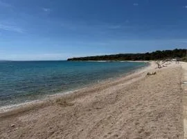 Ogi Seaside Gajac