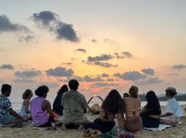 Share Hostel Fort Kochi