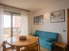 Casa Elena - Vista Mare e Parcheggio