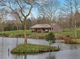 3 Bed in Cullompton 94139