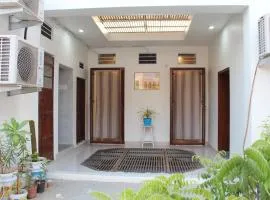 My HomeStay Jaipur SONI 2700