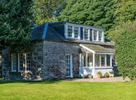 Kirkgate Cottage