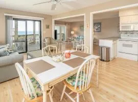 In Duck with Community Pool & Beach Access