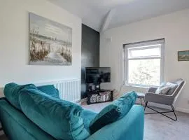 Quaint Studio Apartment Near To Waterfront