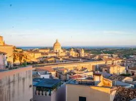 Panorama Suites Noto - Adults Only