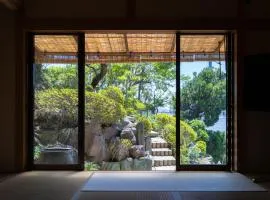 HABi-Wakaura