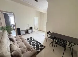 Comfy 1BHK near Kadugodi Metro