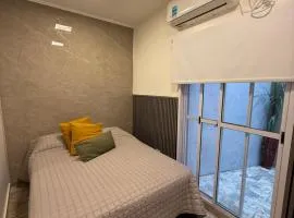 Departamento en vicente López … sentite en tu casa